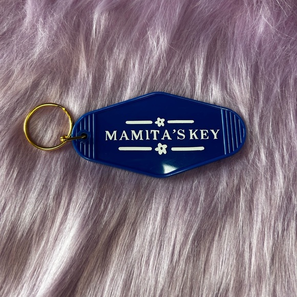 HP 🔑Custom Handmade Keychains - Picture 7 of 9